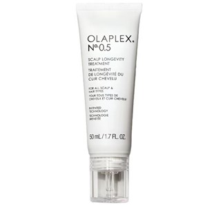 Picture of OLAPLEX NO 0.5 SCALP LONGEVITY TREATMENT